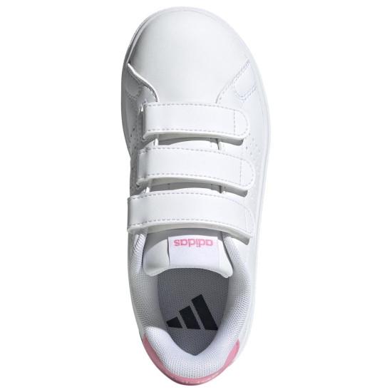 Adidas Advantage Base 2.0 CF C